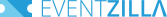 Eventzilla